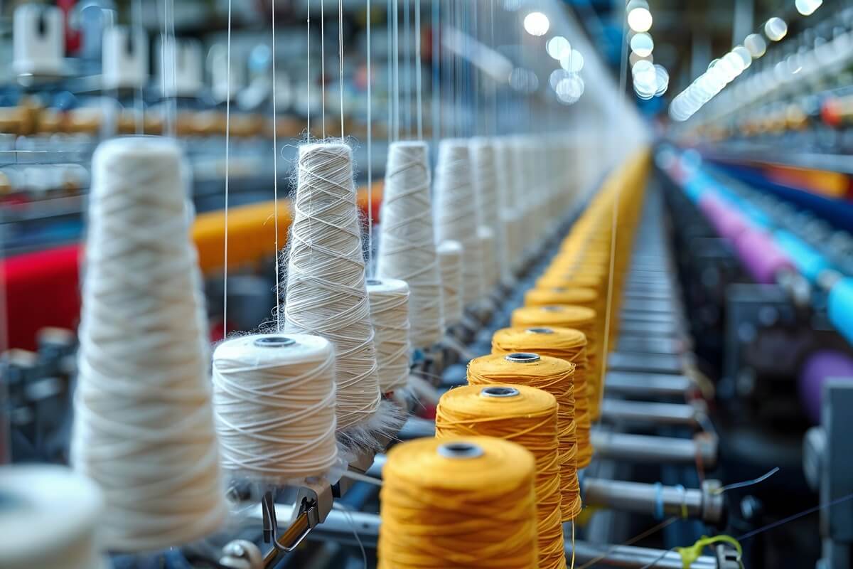 Kaliteli çözümlerle güvenilir iş ortağınız