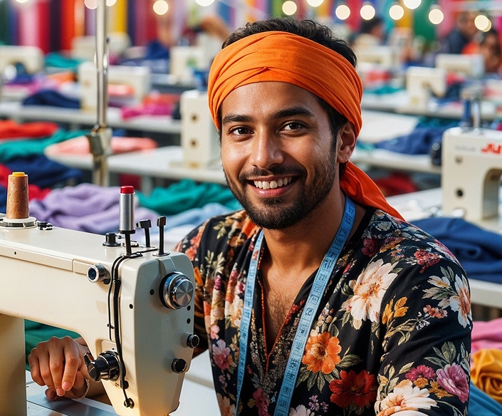 Neden Bizi Tercih Etmelisiniz?